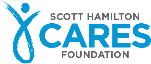 Scott Hamilton CARES Foundation