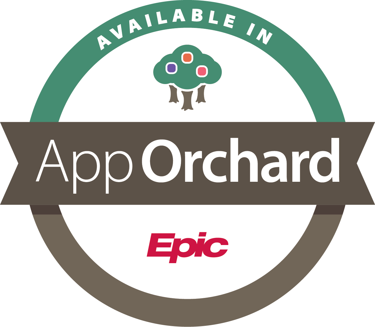 EvidenceCare Epic App Orchard OncologyCare