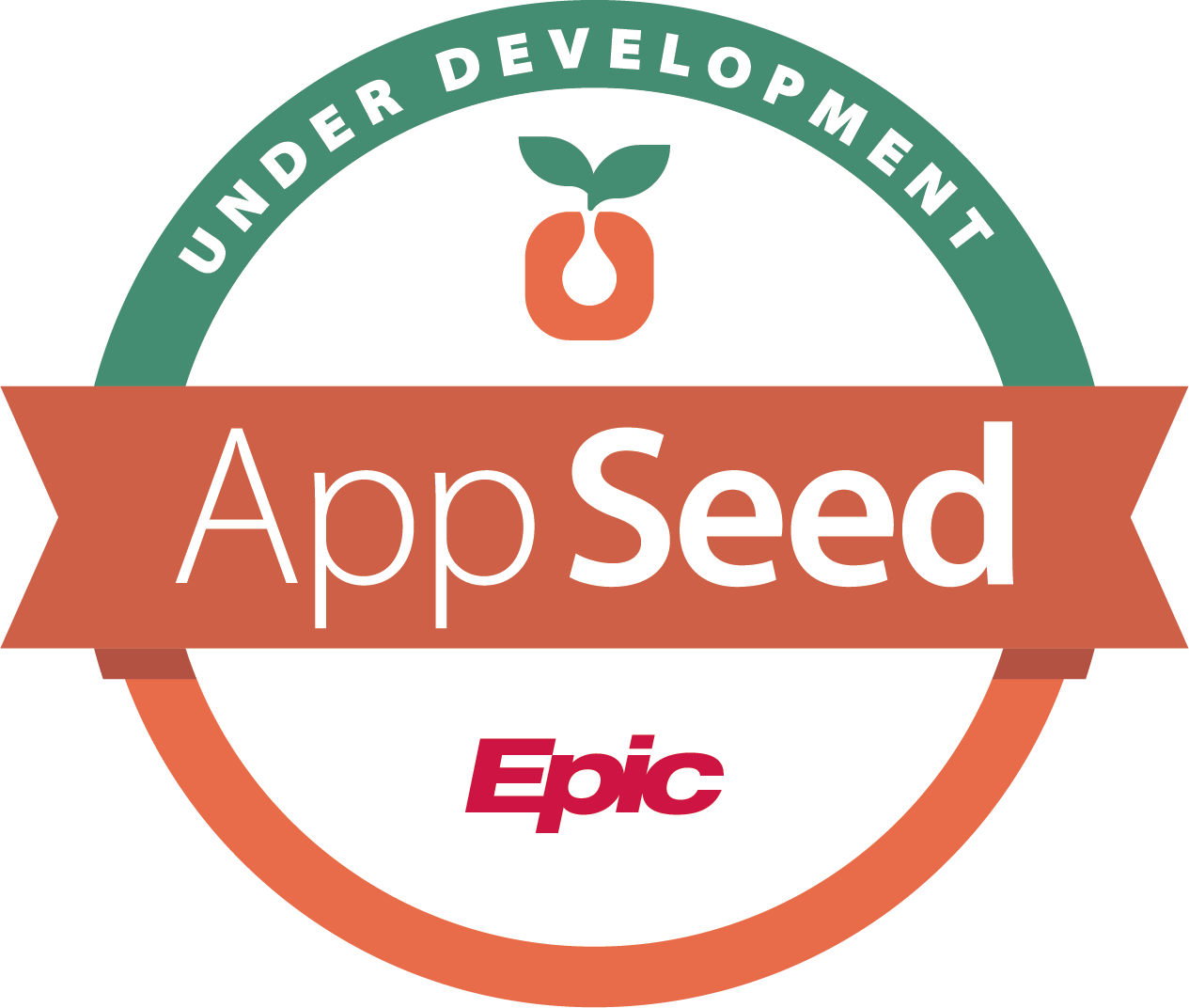 EvidenceCare Epic App Seed CareGauge