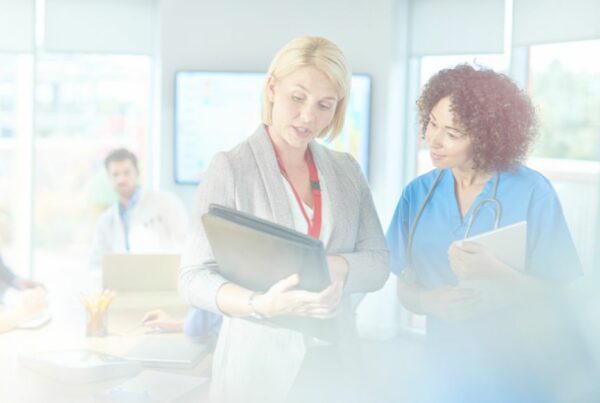 Mastering Hospital Margins with Paul Keckley - EvidenceCare CEO Fireside Chat