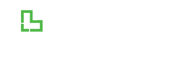 EvidenceCare