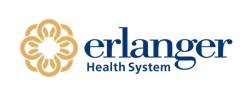 erlanger health system