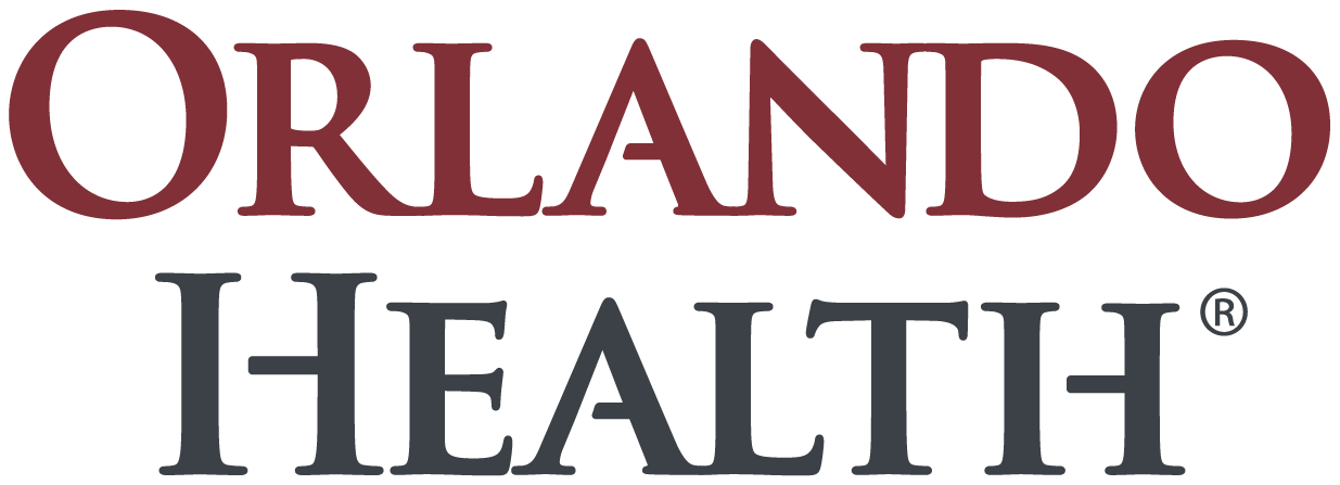 Orlando Health - EvidenceCare Strategic Partner