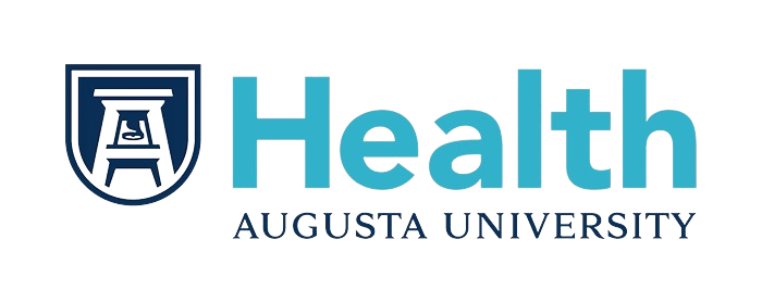 au health logo