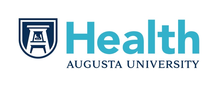 au health logo