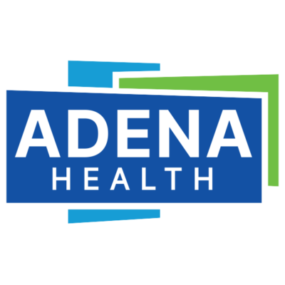 adena-health-logo