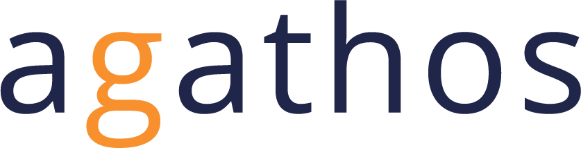 agathos logo