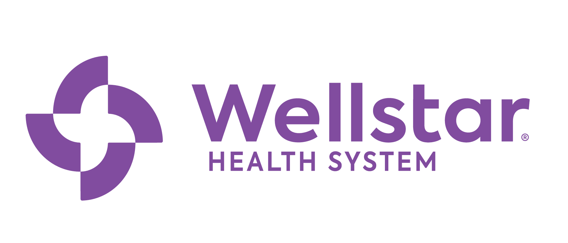 Wellstar logo