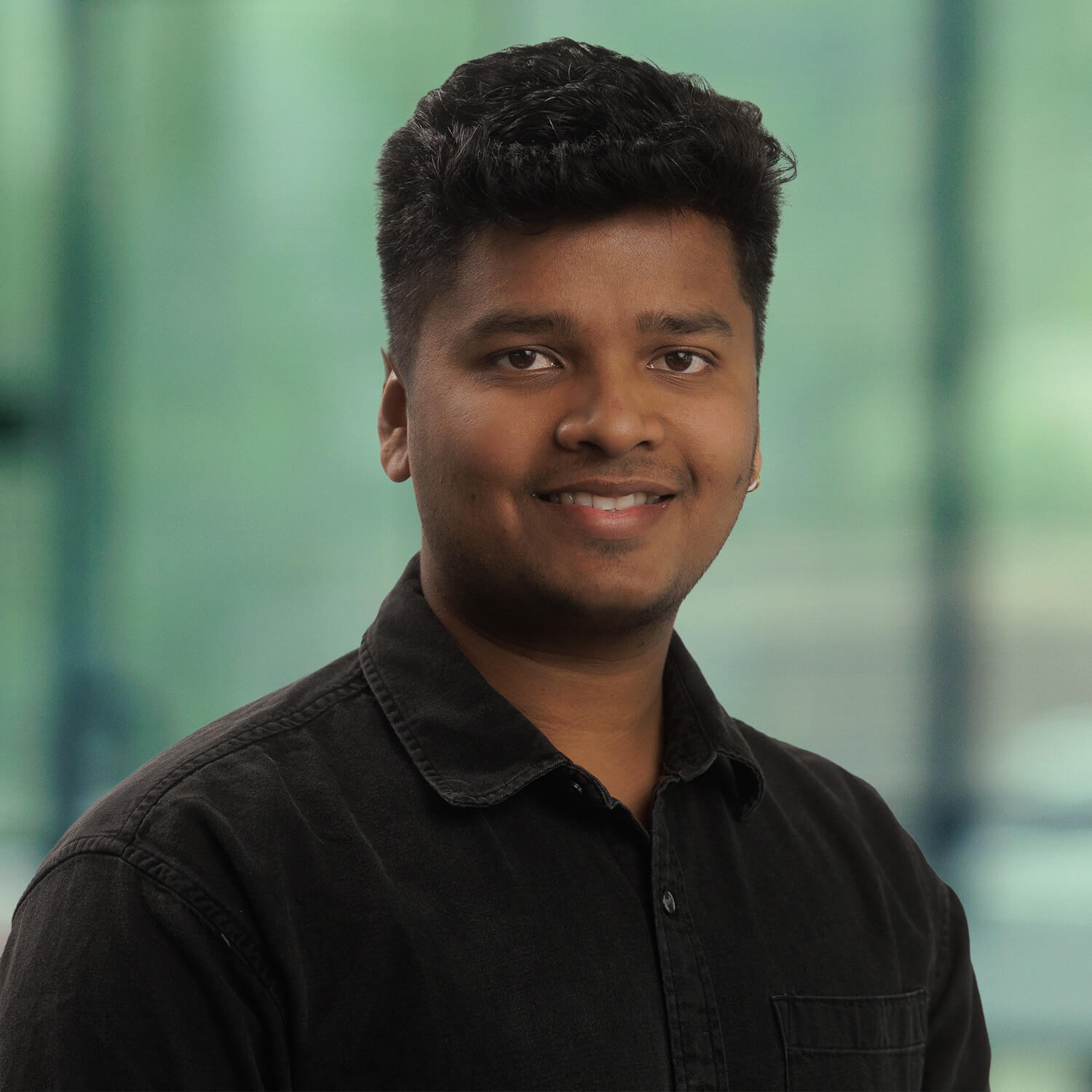 pranav adhav main