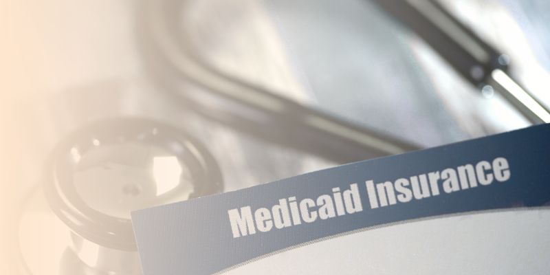 Will New Medicaid Policies Put Hospital Margins at Risk?