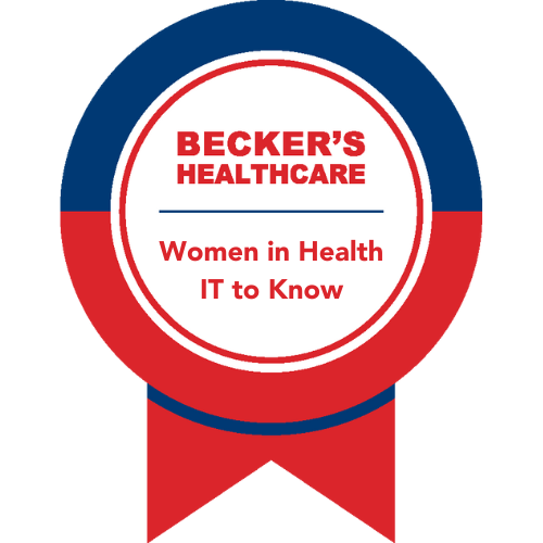 amy deaton women in health it to know becker's