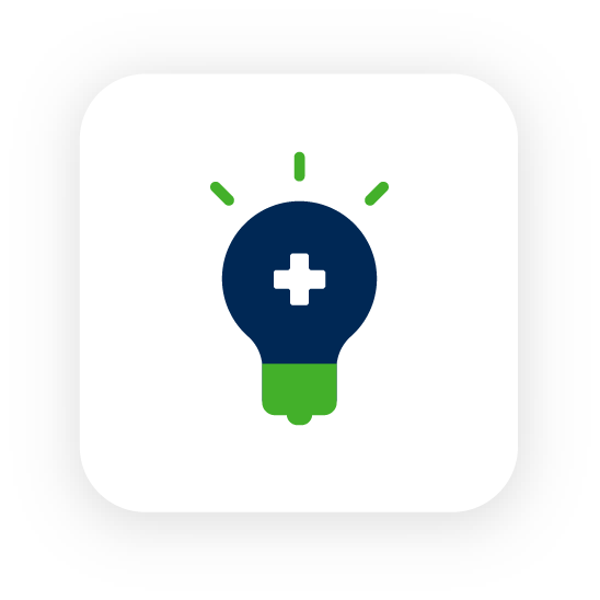 careinsights icon