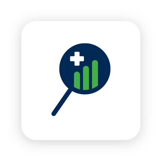careintelligence icon