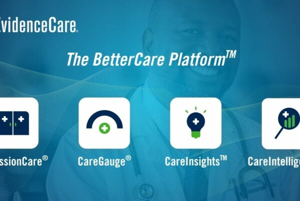 the bettercare platform