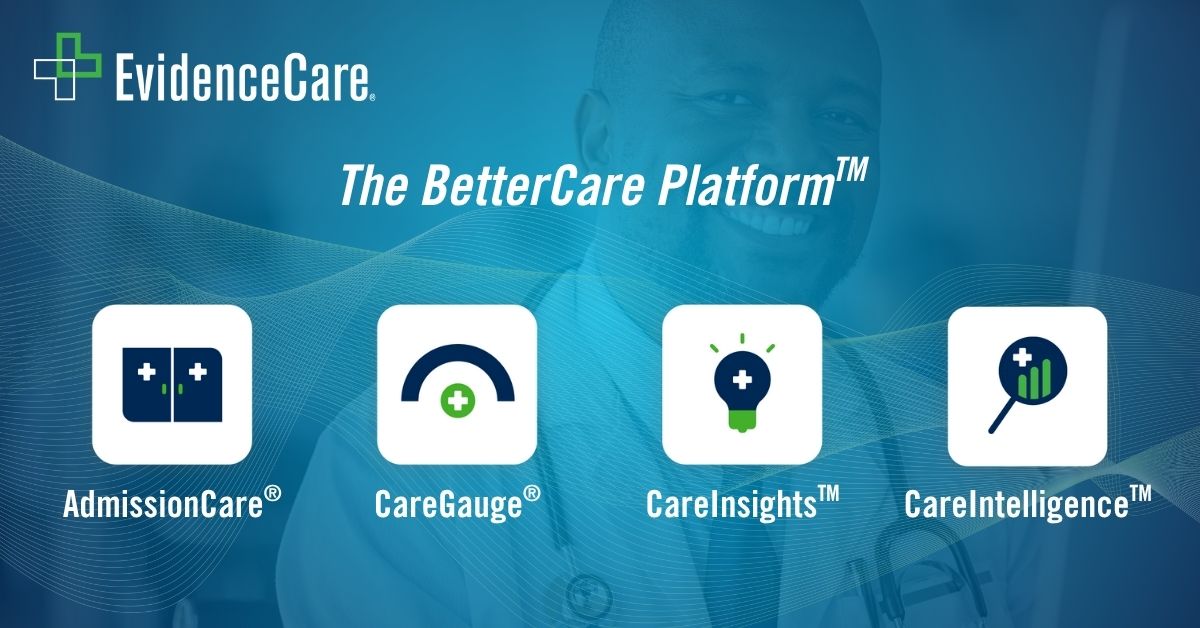 the bettercare platform