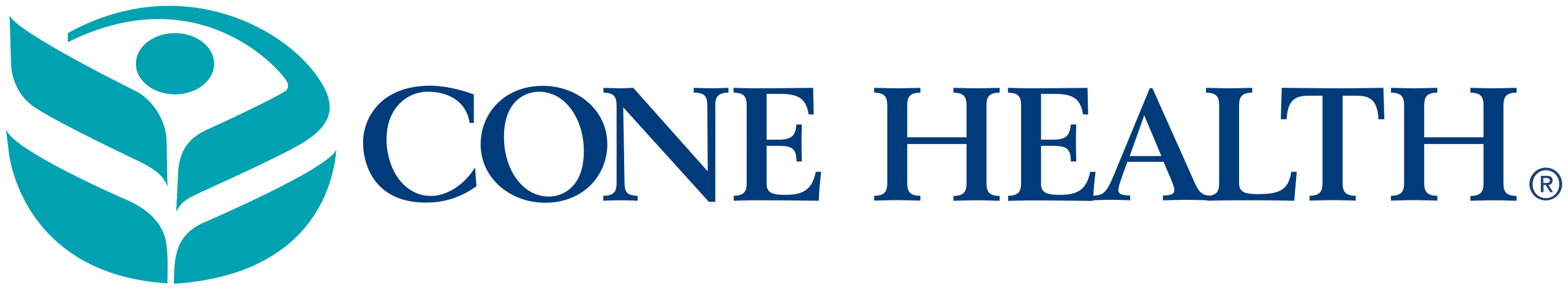 cone health
