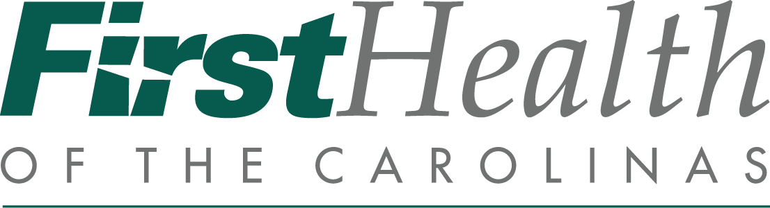 FirstHealth of the Carolinas