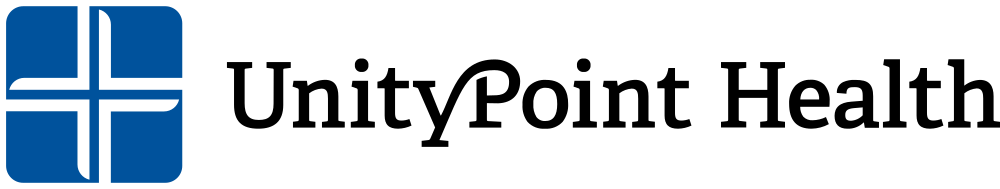 client